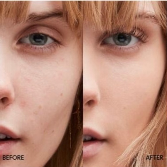 MAC Studio Radiance Face & Body Foundation W2 - Picture 4 of 12